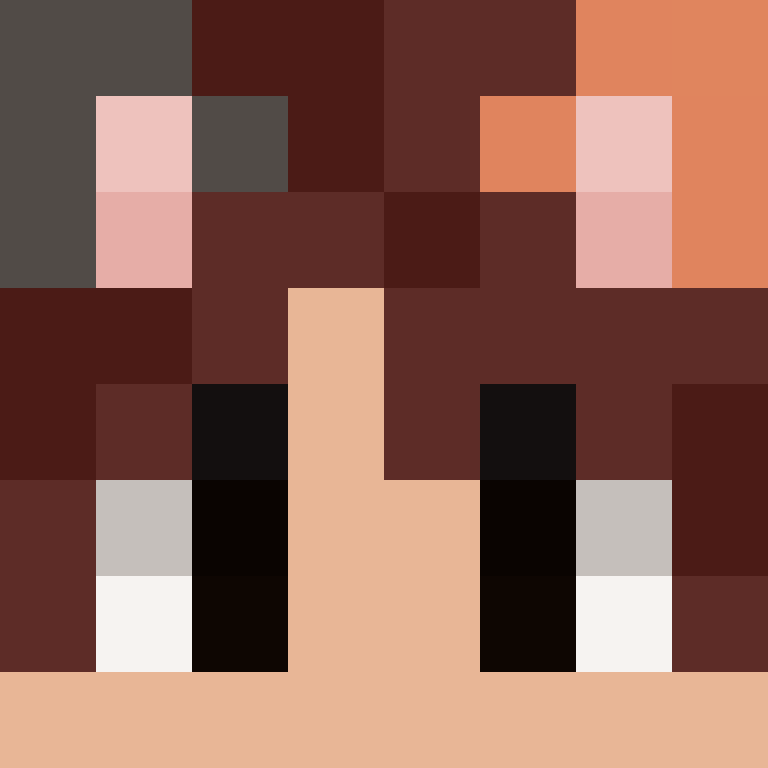 Potato_Piglin's skin