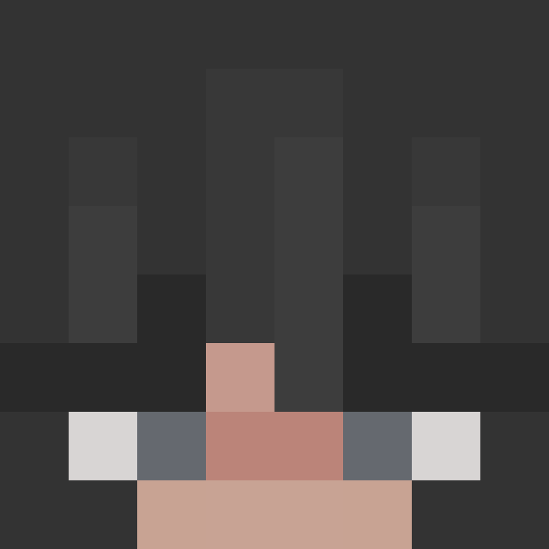 SleepyKia's skin