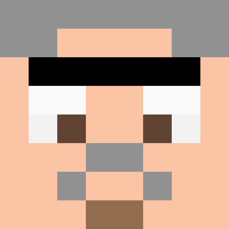 1332z's skin