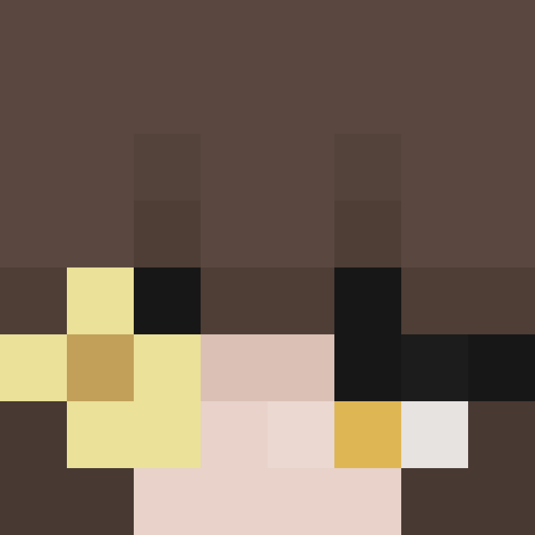 lazyfox4077's skin