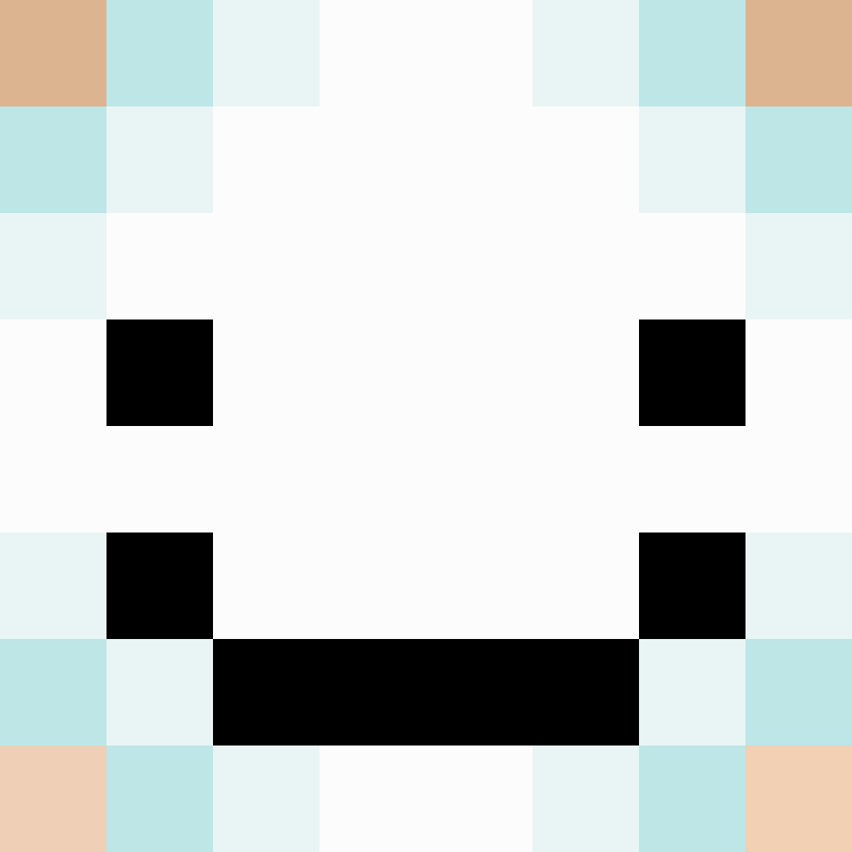 Adasiuuu's skin