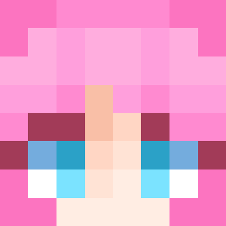 DU0LlNGO's skin