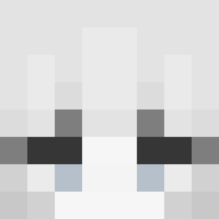 Papa2137's skin