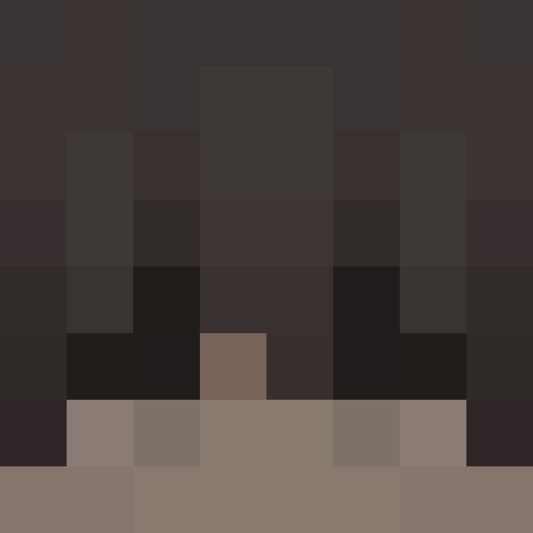 InBlock_'s skin