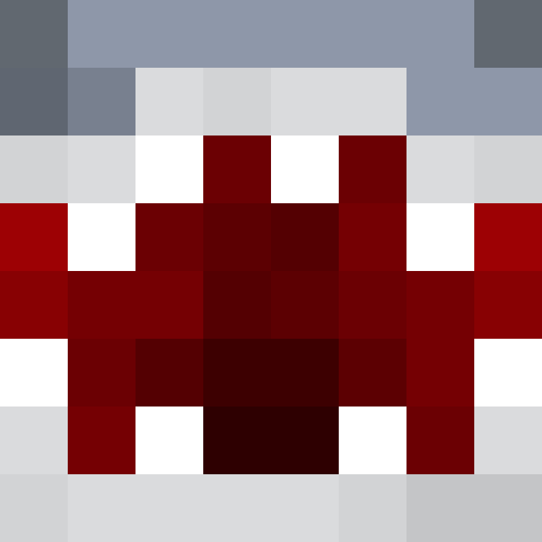 apeurer's skin