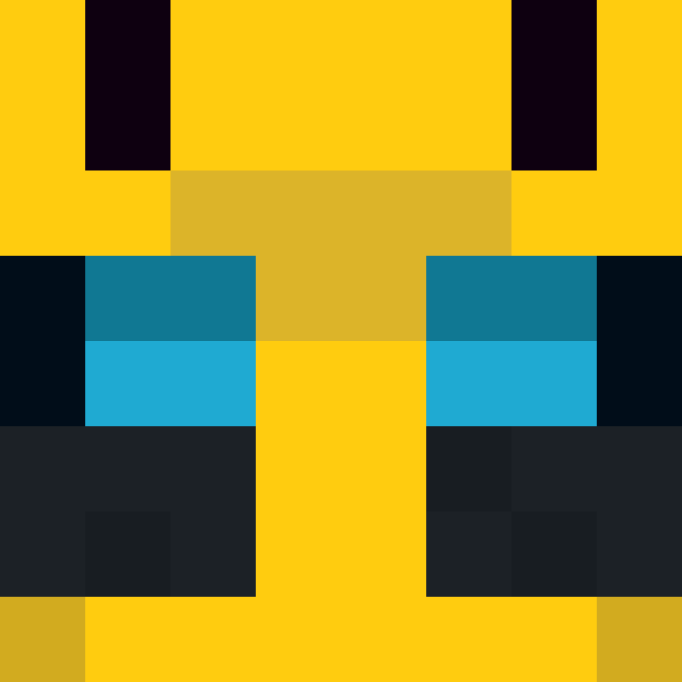 ItztenkaRP's skin