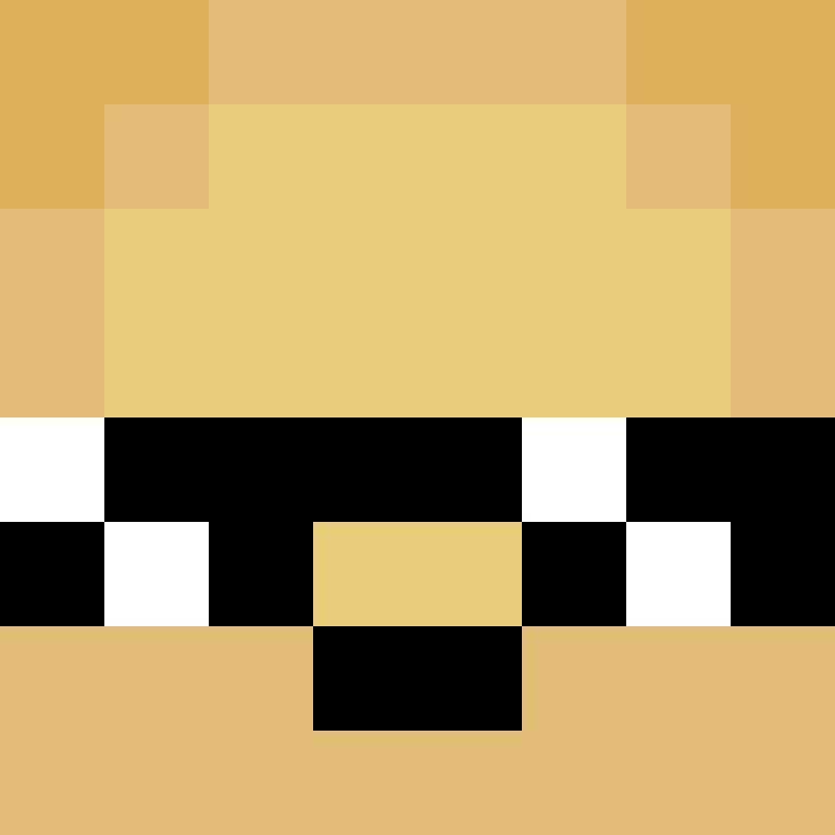 Plazif's skin