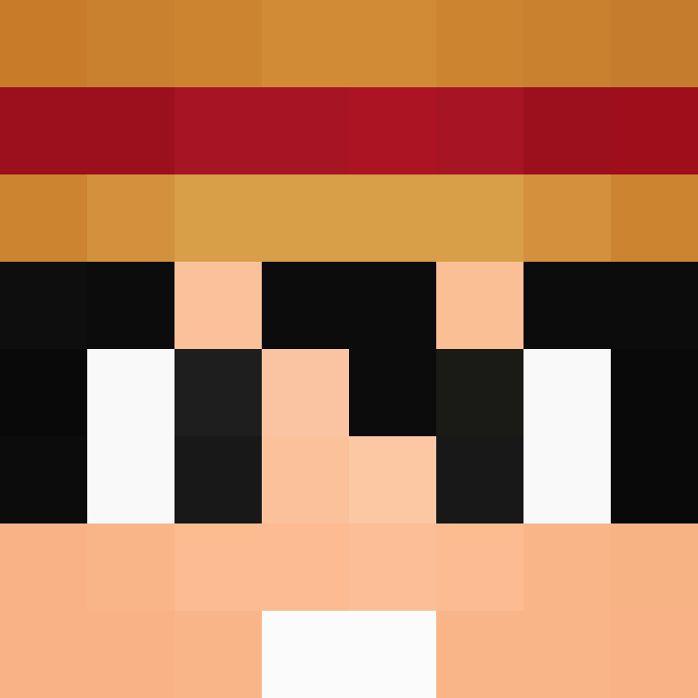 tungous's skin