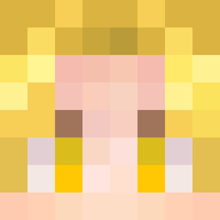 Martakk's skin