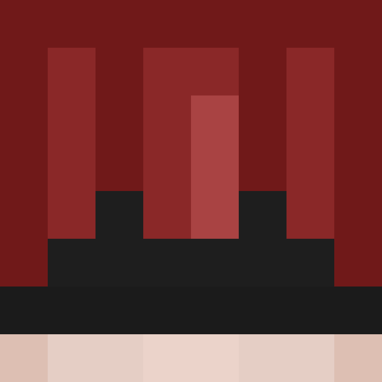 RynoxXD's skin