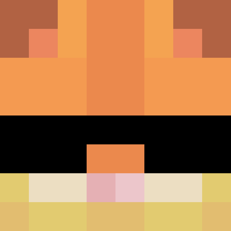 laiziers's skin