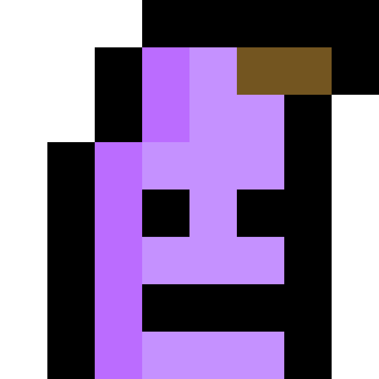 Dbjdhdheheh's skin