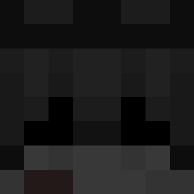 ET_SaYo's skin