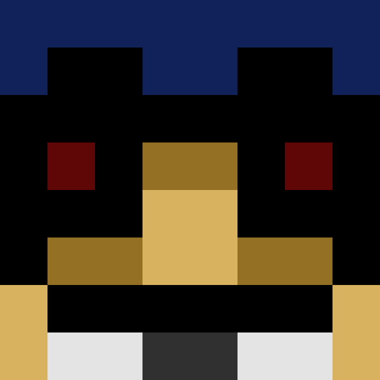 LettuceK___'s skin