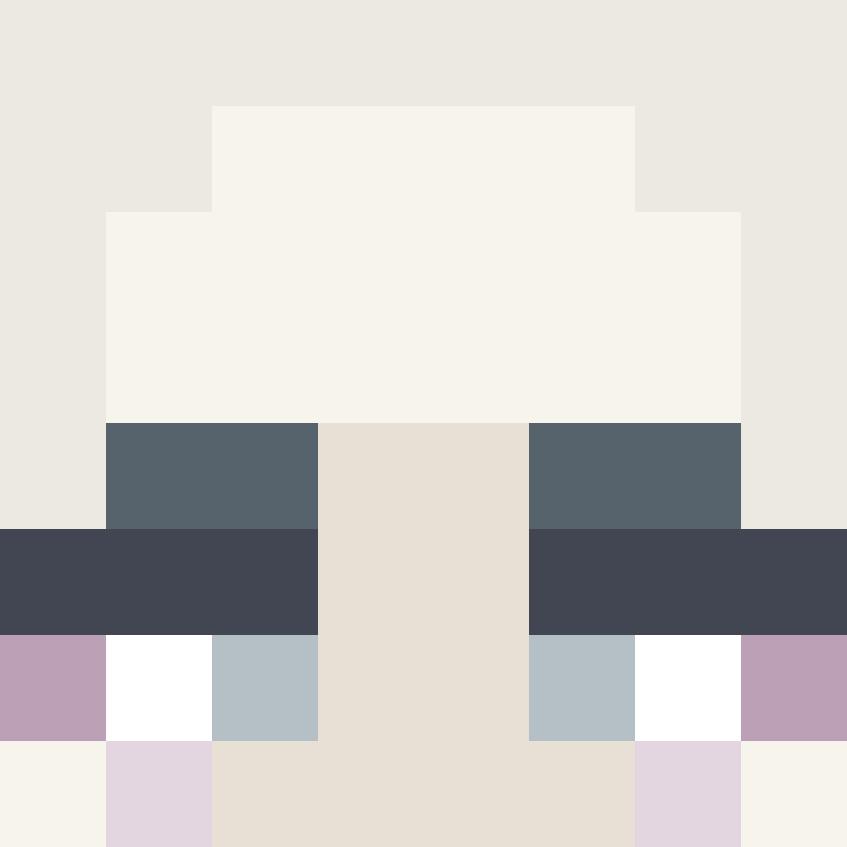 Swozun's skin