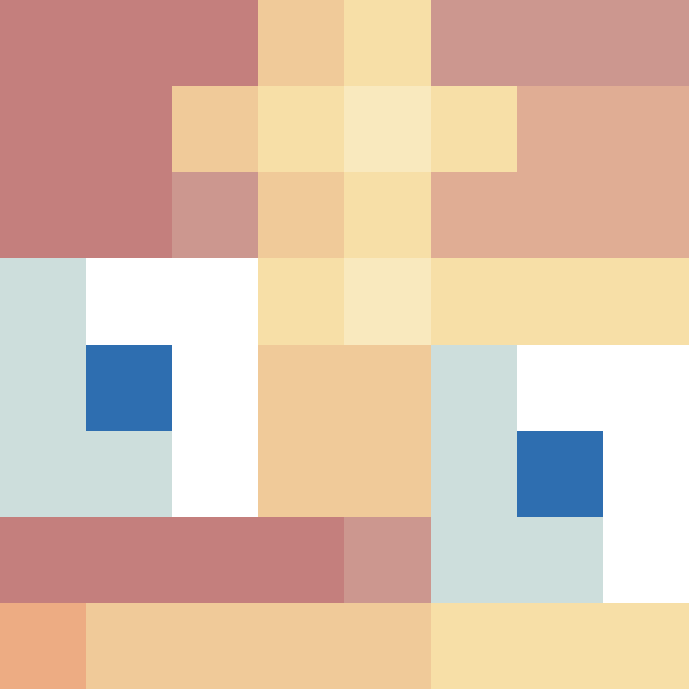 darthcannabis66's skin
