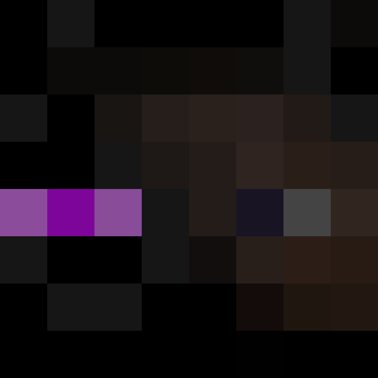 DrShadowww's skin