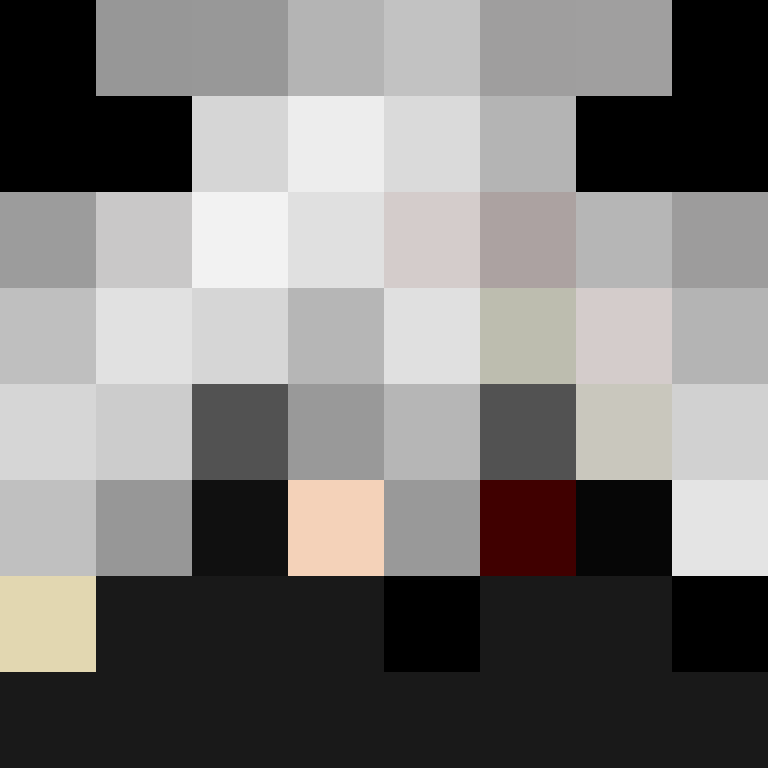 Leabzy_J1's skin