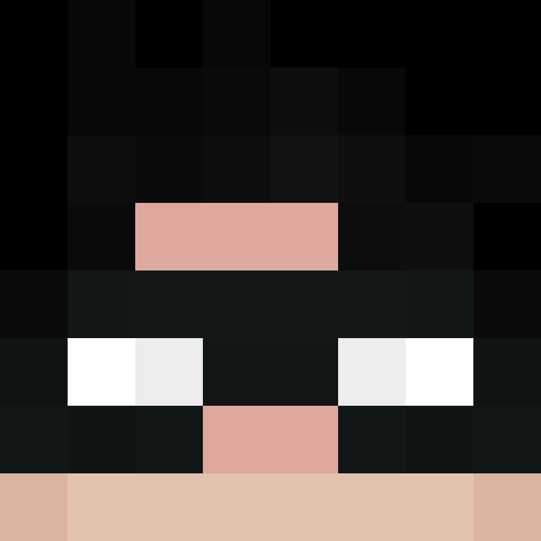 Talpa_europaea's skin
