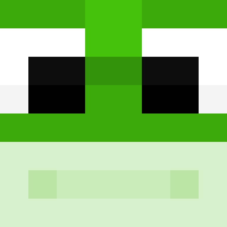 ThaaatsMaxi's skin