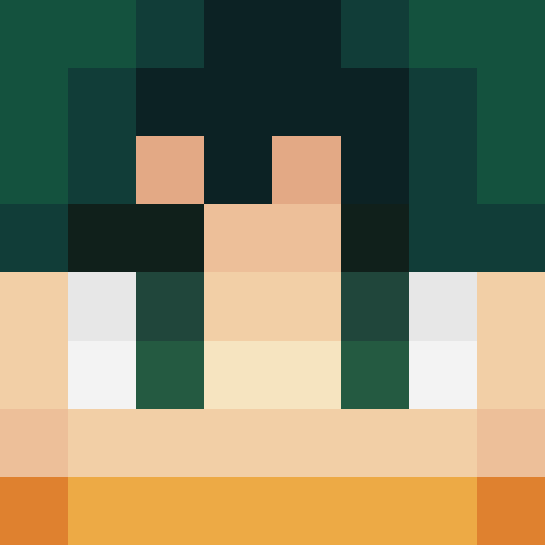 C_SD_H's skin