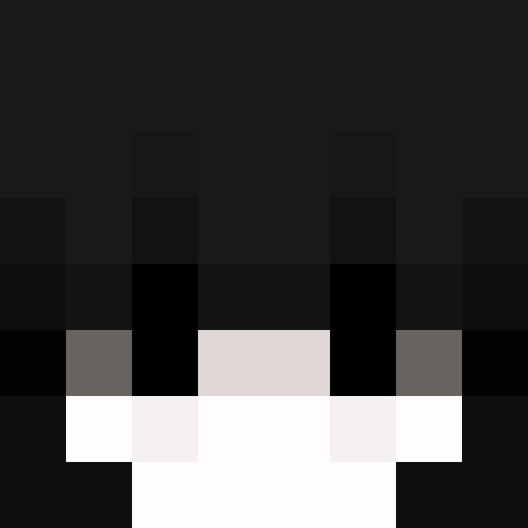 quierokeke67_'s skin