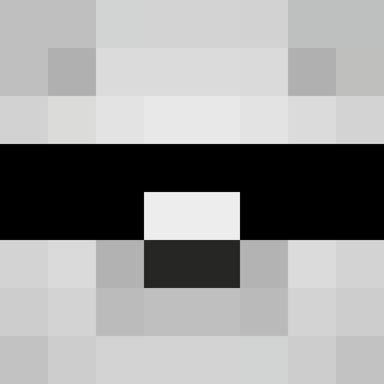 JaspiSonn4789's skin