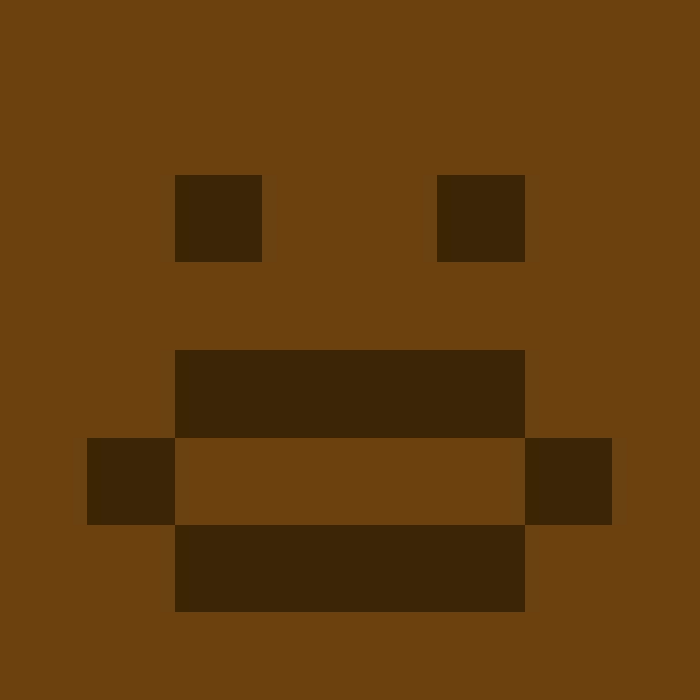 Tactical_07's skin