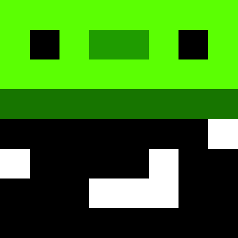zuki003's skin