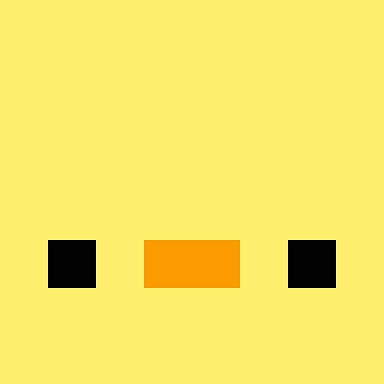 Jar1113's skin