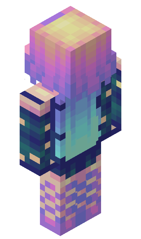 FULLBODY_ISO_BACK