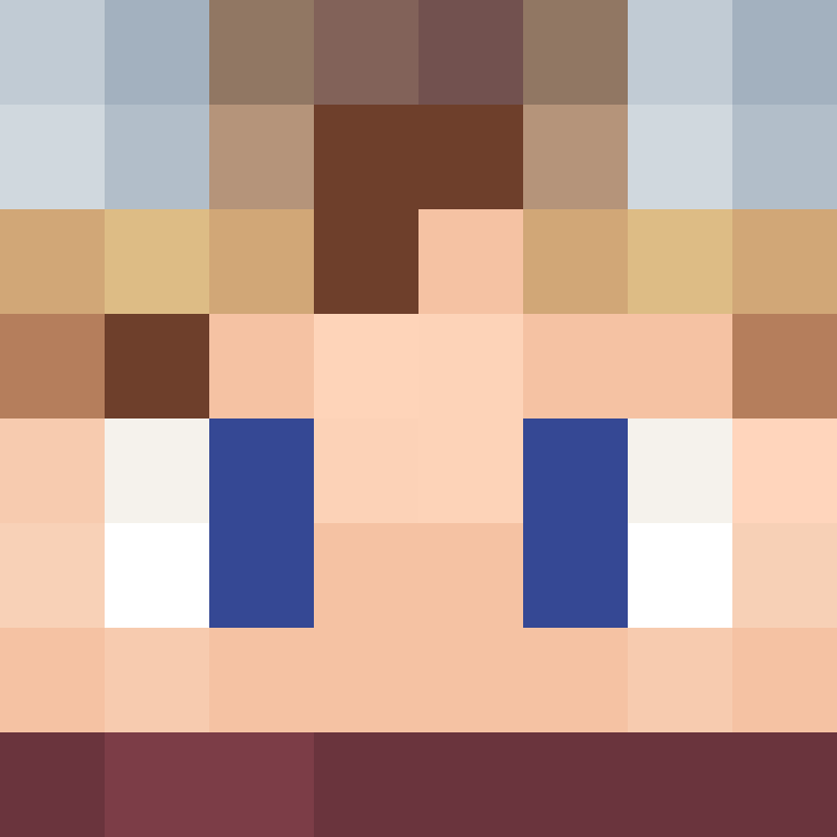 JadRoy75's skin