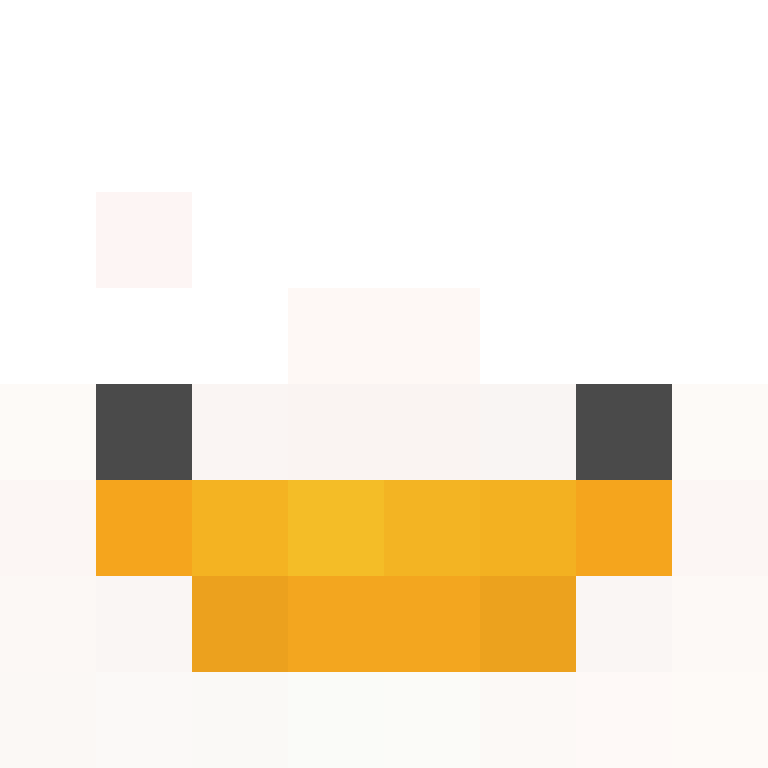 Justin_Park0815's skin