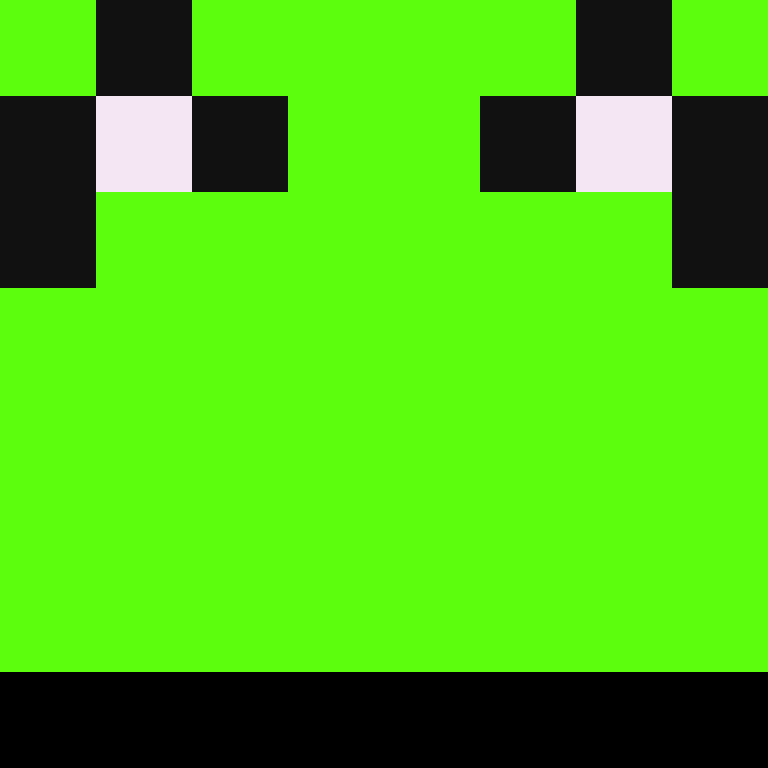 xpanda25x's skin
