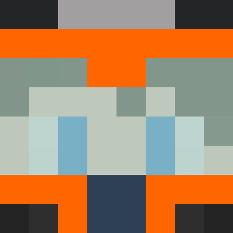 Cordaxe_'s skin