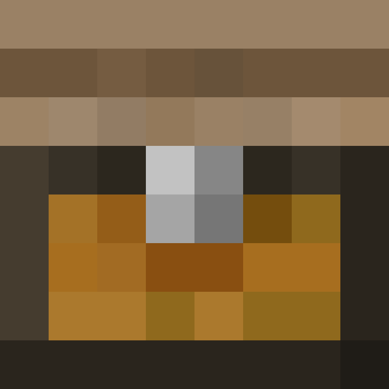 MrDoritoss's skin