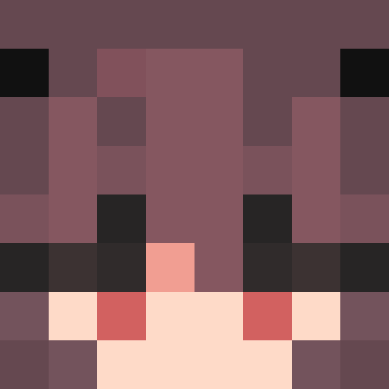 dan2015_0990's skin