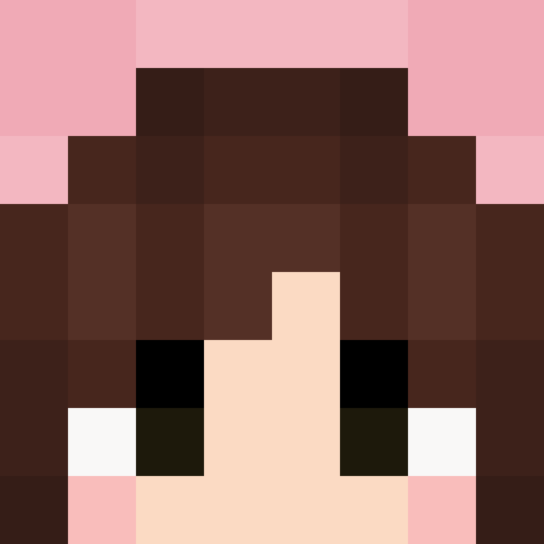 bbybrat's skin