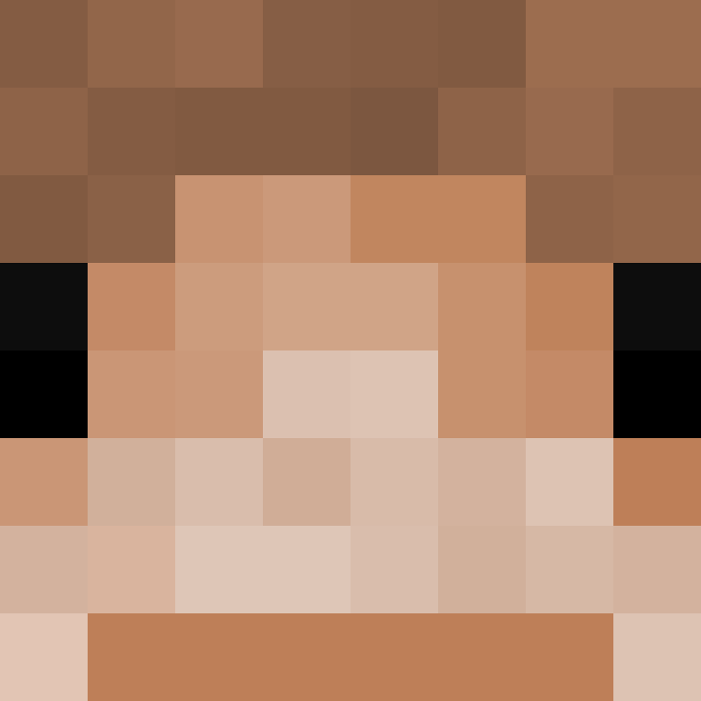 AncientLobster's skin