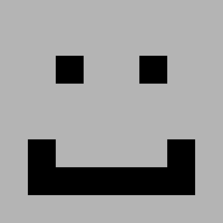 iamnotdubs's skin