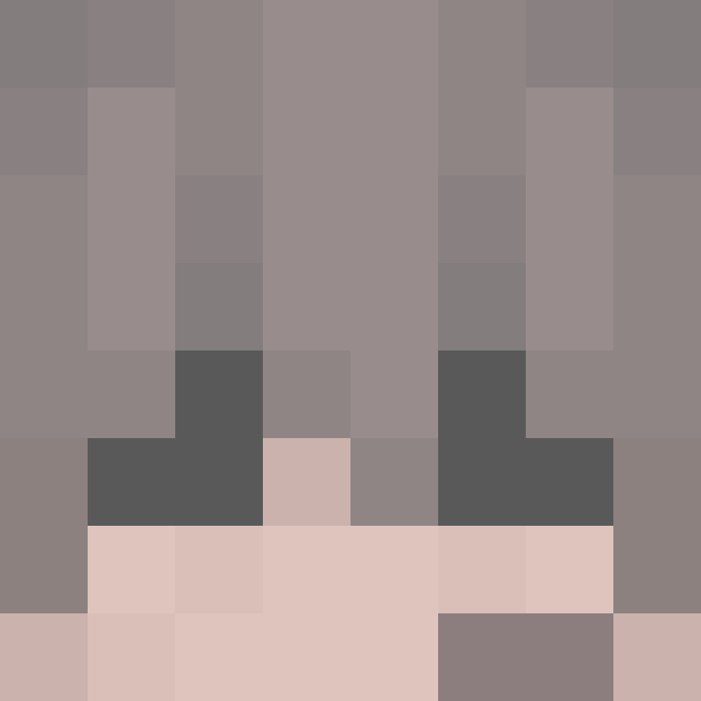 Deepsaury_'s skin