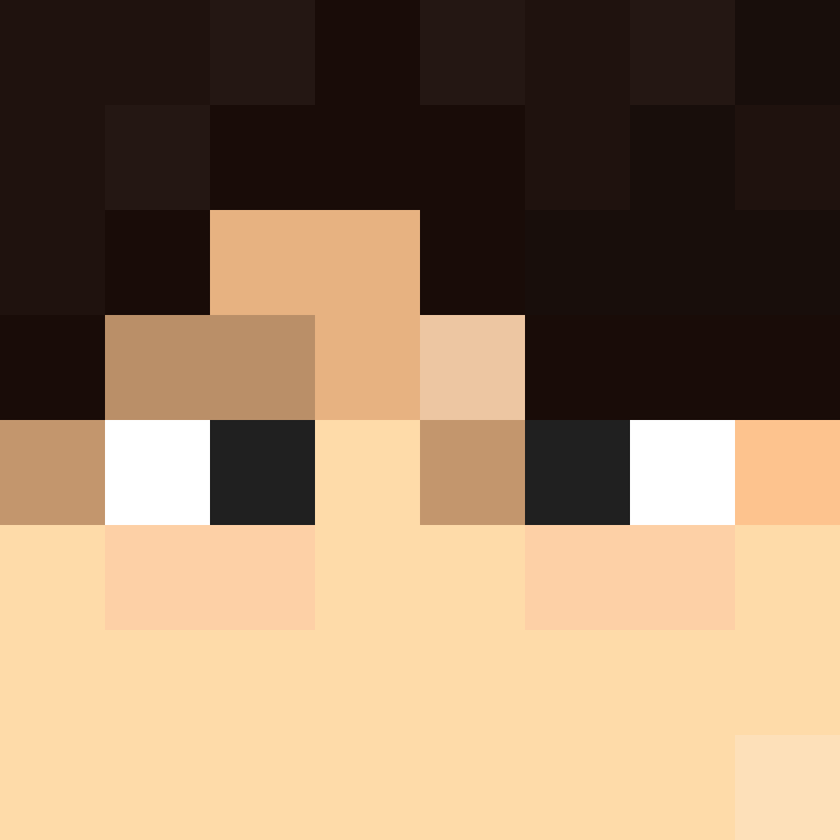 TinyTlna's skin