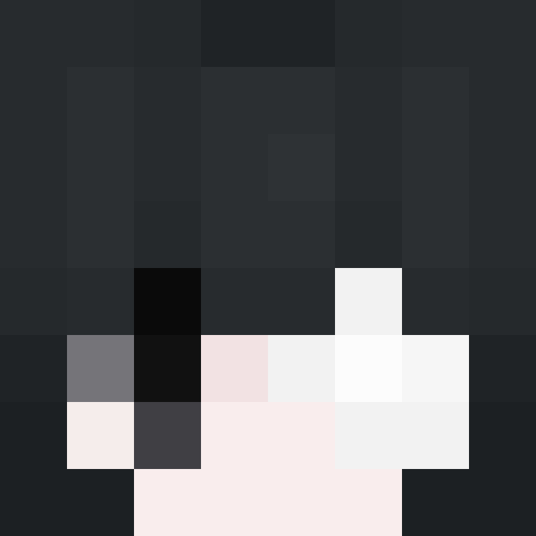 Kangs1226's skin