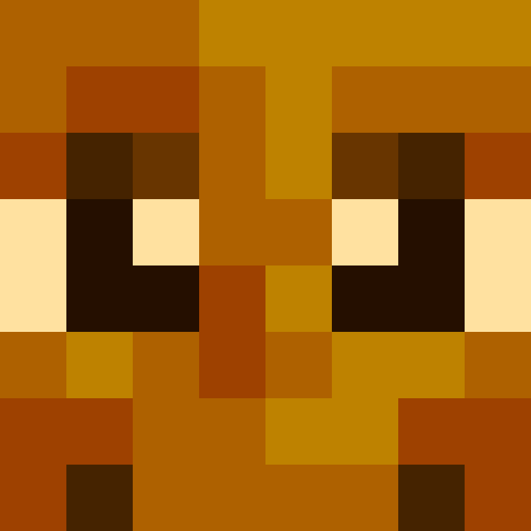 davzn_'s skin