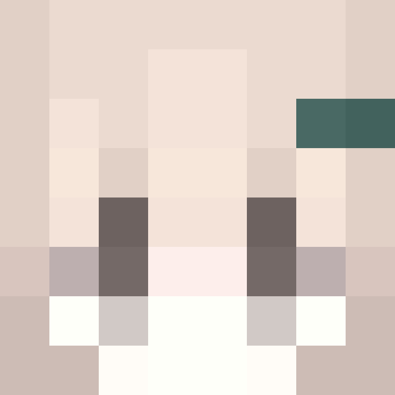 3A8's skin