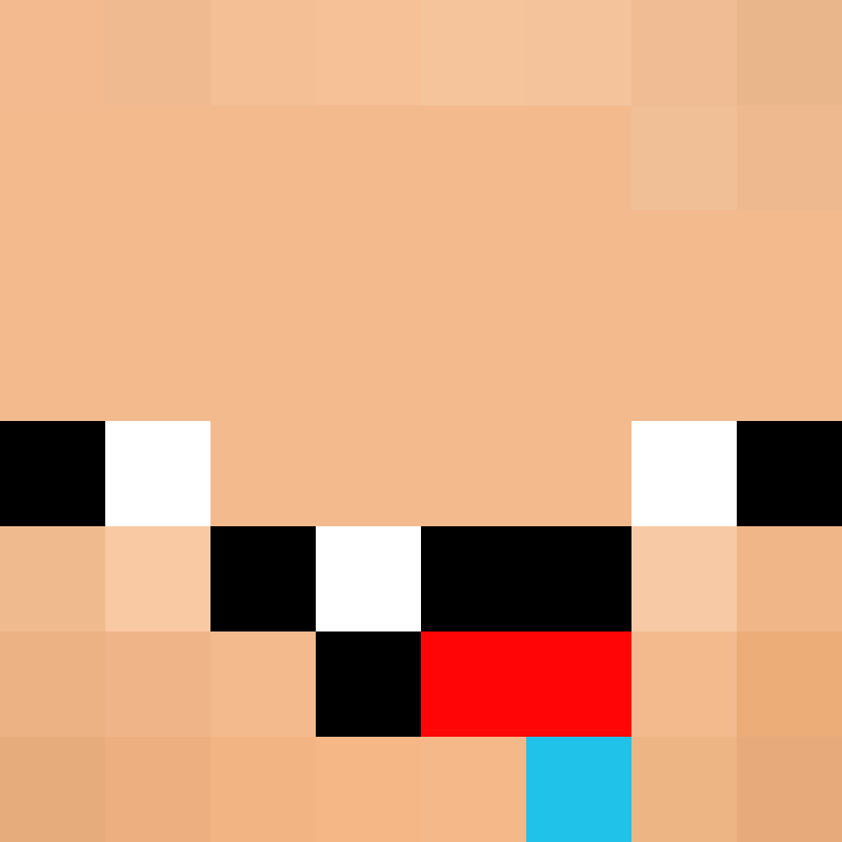 REMUSS__'s skin