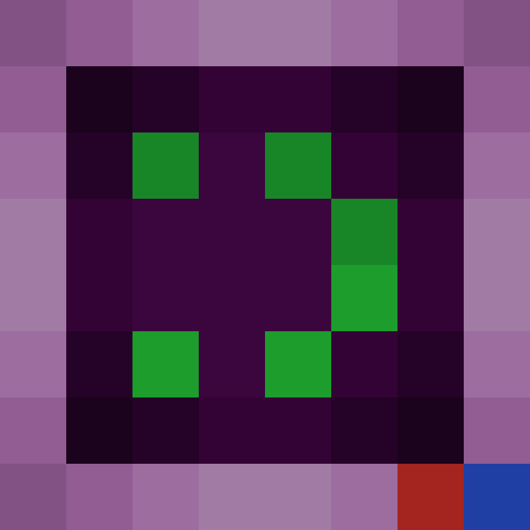 S_lepage16's skin