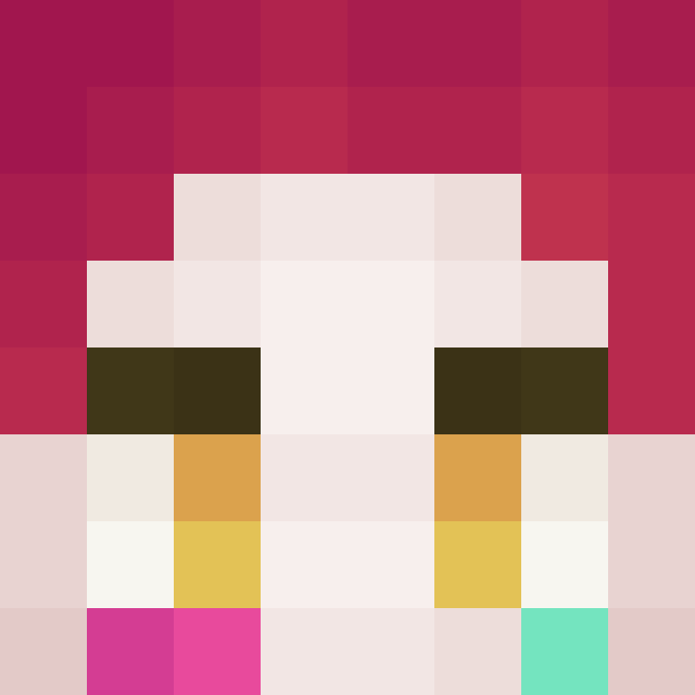 ALWARD_'s skin