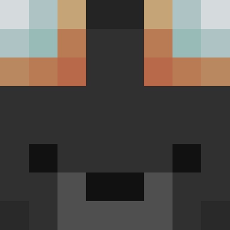 Karlos3780's skin