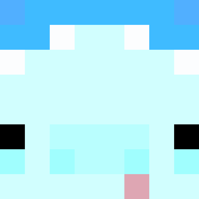 Whytickle's skin